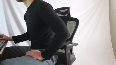 Marco. When Im offline you can view premium content in bio online show from 03.01.26