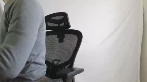 Marco. When Im offline you can view premium content in bio online show from 04.07.26