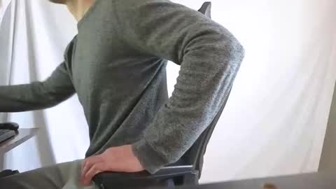 Marco. When Im offline you can view premium content in bio online show from 04.09.26