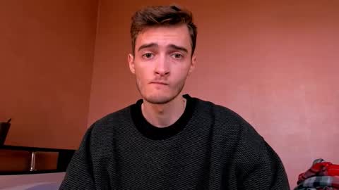 Spidey online show from 09.17.25