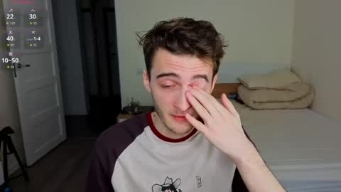 Spidey online show from 04.12.26