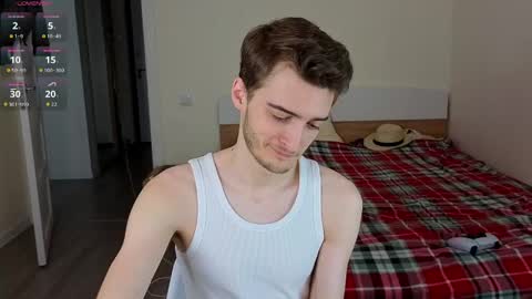 Spidey online show from 04.17.26