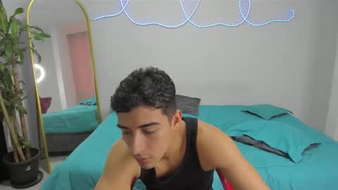 spider master online show from 01.05.26