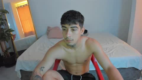 spider master online show from 02.02.26