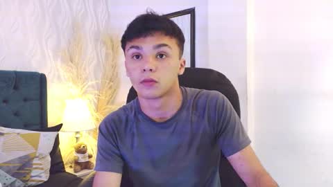 Snapshot of spider_sex07 chatting on 01.14.26 spider_sex07 online show from 01.14.26