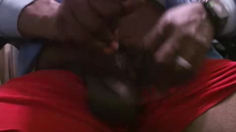 spiderwebb69 online show from 10.29.25