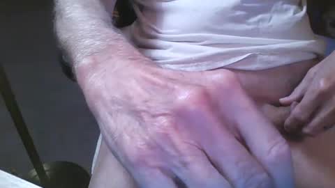 Snapshot of spidey102 chatting on 03.02.25 spidey102 online show from 03.02.25