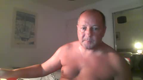 spidey1051a online show from 12.05.24