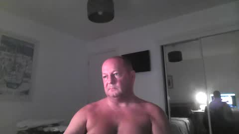 spidey1051a online show from 12.18.24