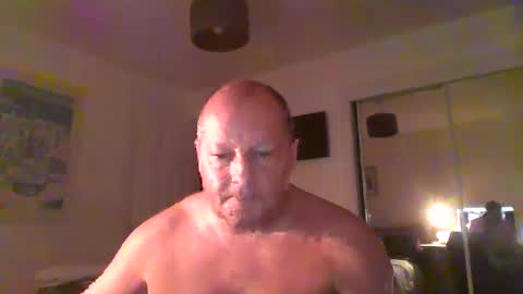 spidey1051a online show from 12.18.24