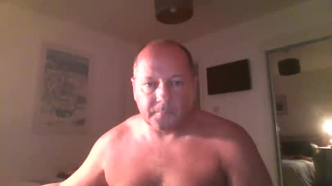 spidey1051a online show from 12.23.24