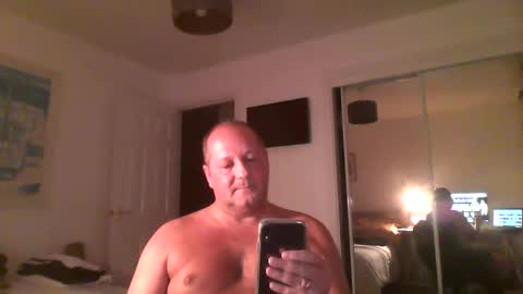 spidey1051a online show from 12.30.24