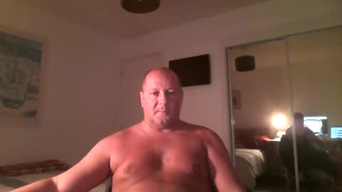 spidey1051a online show from 01.05.25