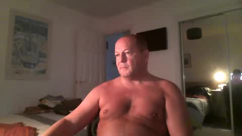 spidey1051a online show from 01.18.25