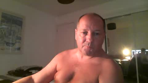 spidey1051a online show from 02.05.25