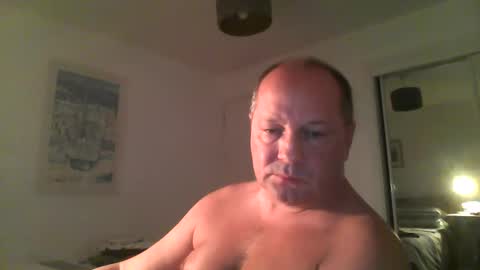 spidey1051a online show from 02.11.25