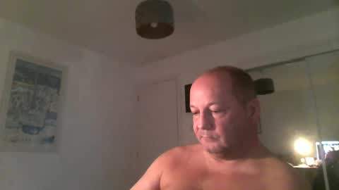 spidey1051a online show from 02.22.25