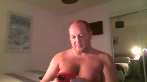 spidey1051a online show from 02.26.25