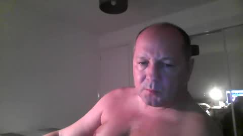 spidey1051a online show from 03.10.25