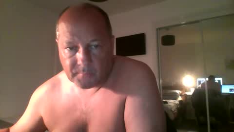 spidey1051a online show from 09.19.25