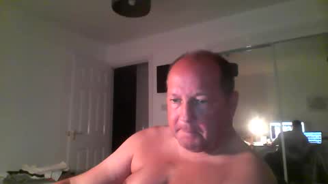 spidey1051a online show from 09.29.25