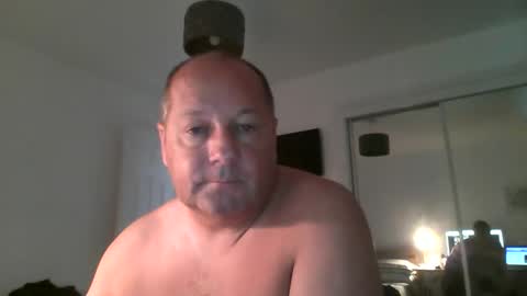 spidey1051a online show from 10.12.25