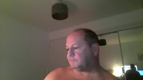 spidey1051a online show from 02.04.26