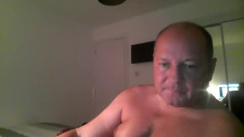 spidey1051a online show from 03.02.26