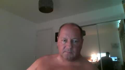 spidey1051a online show from 03.18.26