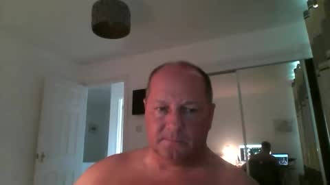 spidey1051a online show from 04.01.26