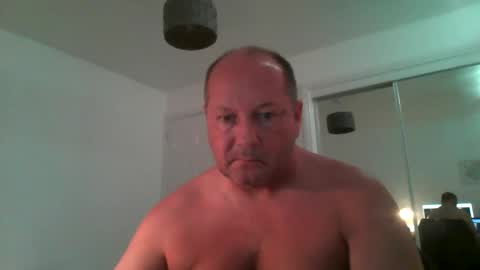 spidey1051a online show from 04.22.26