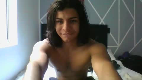 Snapshot of spideychill chatting on 12.06.24 spideychill online show from 12.06.24