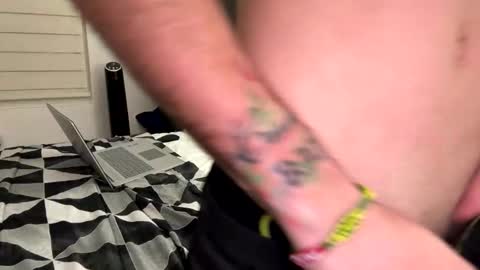 spifff_21 online show from 11.26.25