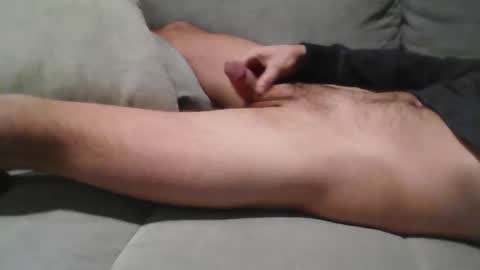 Snapshot of spiiiky07 chatting on 02.04.26 Spike online show from 02.04.26