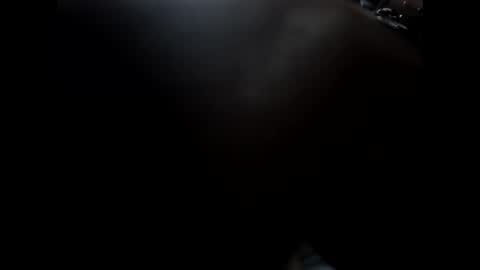 Snapshot of spike21fantasti978506 chatting on 11.17.25 spike21fantasti978506 online show from 11.17.25