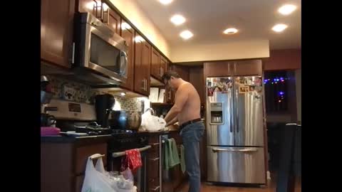 spike69old online show from 12.11.24