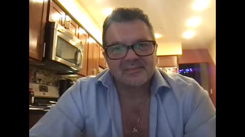 spike69old online show from 12.29.24