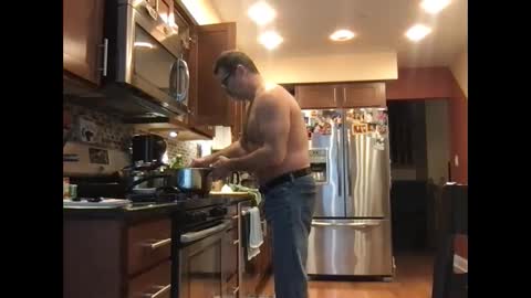 spike69old online show from 01.06.25