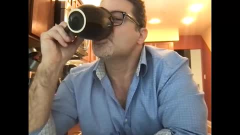 spike69old online show from 01.13.25