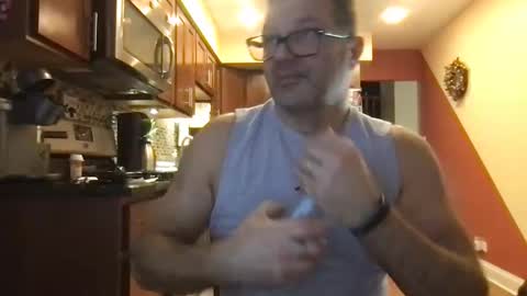 spike69old online show from 01.20.25