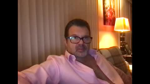 spike69old online show from 02.13.25