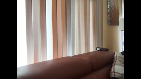 spike69old online show from 02.21.25