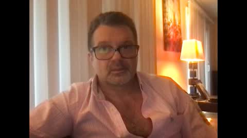 spike69old online show from 03.12.25