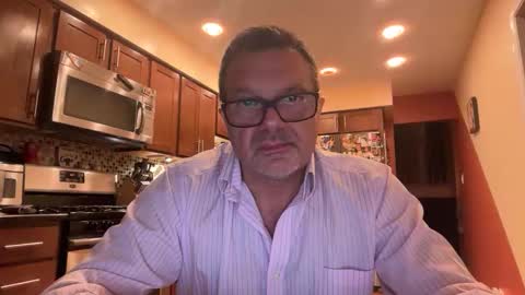 spike69old online show from 02.15.26