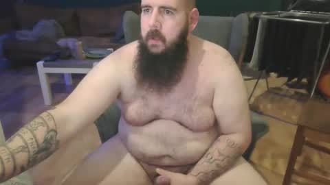 spiker90579420 online show from 02.03.25