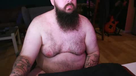 spiker90579420 online show from 02.13.25