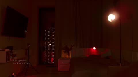 Elizabeth online show from 12.18.25