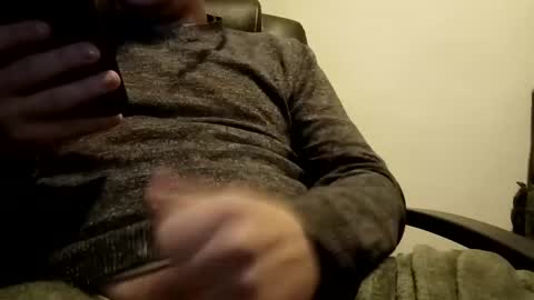 spikyandy online show from 01.21.25