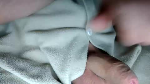 Snapshot of spikyandy chatting on 03.20.26 spikyandy online show from 03.20.26