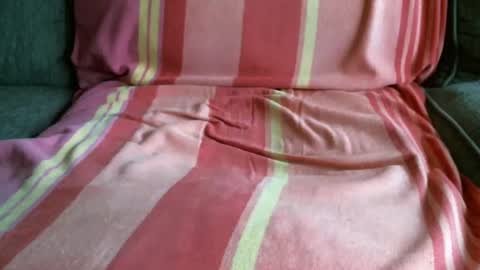 Silver Fox online show from 01.12.25